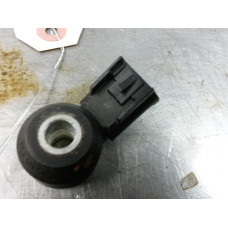 108S024 Knock Detonation Sensor For 10-13 Chevrolet Silverado 1500  5.3 12570125